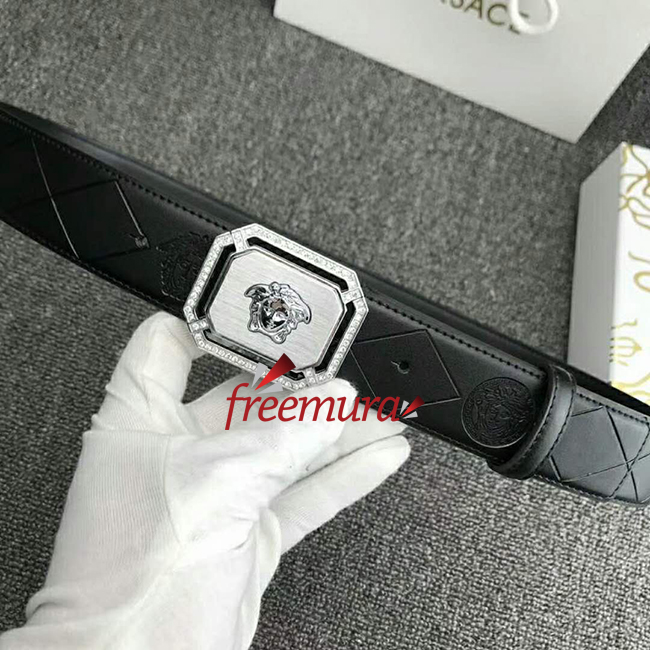 6d68d3e73ea97d6354016d7203514e4b_1514978317_221.jpg