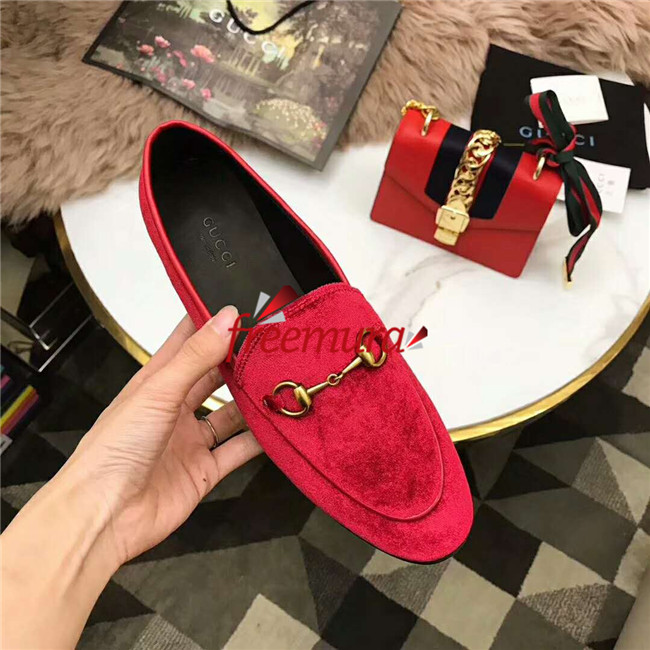 784b156341157c5fa691cac6cacdd687_1516787622_6477.jpg 784b156341157c5fa691cac6cacdd687_1516787622_6477.jpg