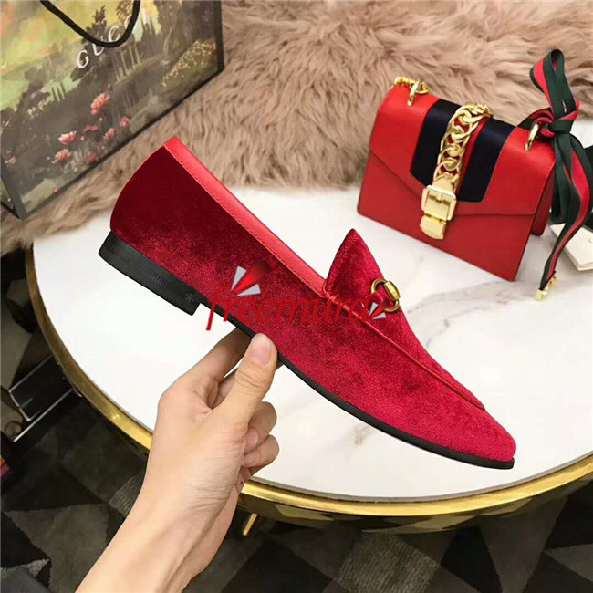 784b156341157c5fa691cac6cacdd687_1516787636_7618.jpg 784b156341157c5fa691cac6cacdd687_1516787636_7618.jpg