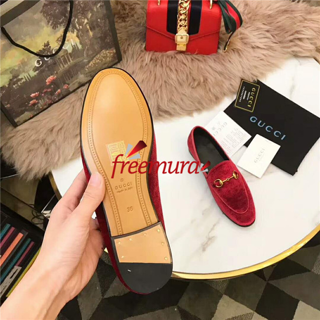 784b156341157c5fa691cac6cacdd687_1516787645_2861.jpg 784b156341157c5fa691cac6cacdd687_1516787645_2861.jpg