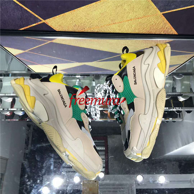 784b156341157c5fa691cac6cacdd687_1516788023_12.jpg 784b156341157c5fa691cac6cacdd687_1516788023_12.jpg