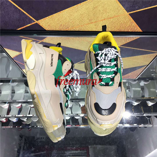 784b156341157c5fa691cac6cacdd687_1516788027_3877.jpg 784b156341157c5fa691cac6cacdd687_1516788027_3877.jpg