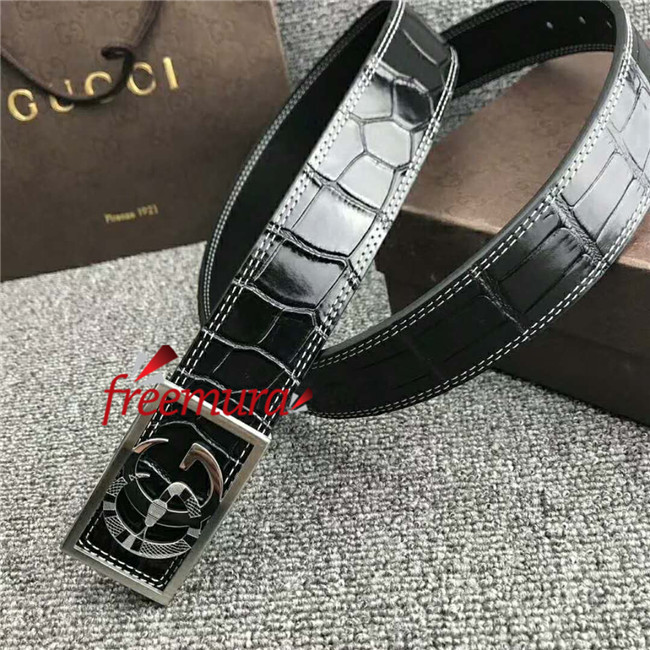 784b156341157c5fa691cac6cacdd687_1516790463_1462.jpg