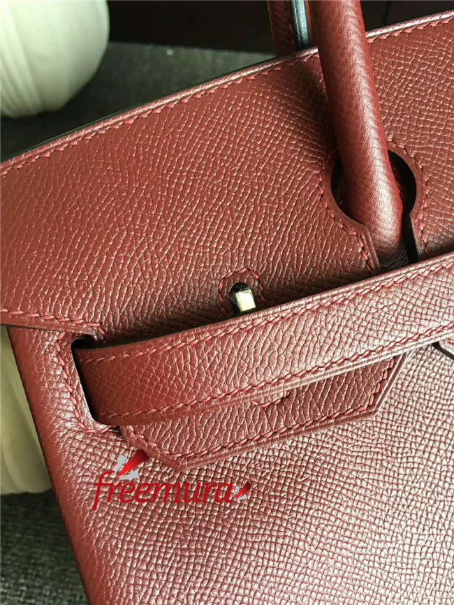 7c6d0904b8f252339071ecf47e45537e_1517398180_0138.jpg 7c6d0904b8f252339071ecf47e45537e_1517398180_0138.jpg