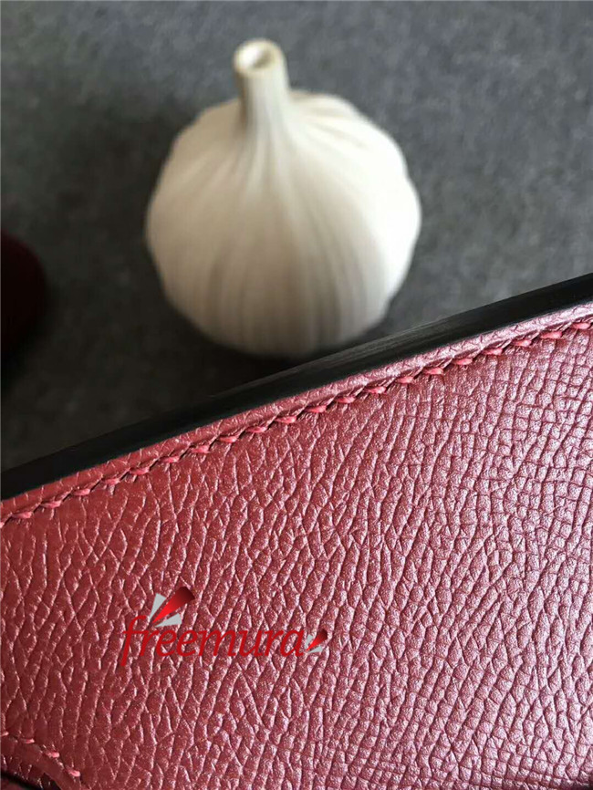 7c6d0904b8f252339071ecf47e45537e_1517398190_5492.jpg 7c6d0904b8f252339071ecf47e45537e_1517398190_5492.jpg