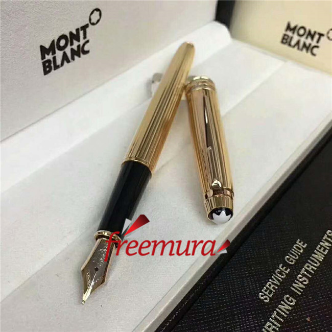 8ab38e62dff7eb2b8b0cdcd18c769ef0_1516281949_2784.jpg