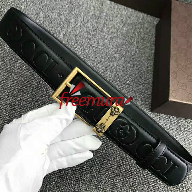 8ab38e62dff7eb2b8b0cdcd18c769ef0_1516282276_9763.jpg
