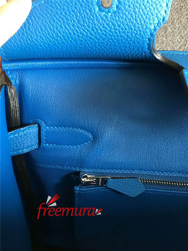 928550209cfea1210ca1b11ca54887c1_1517310827_2072.jpg 928550209cfea1210ca1b11ca54887c1_1517310827_2072.jpg