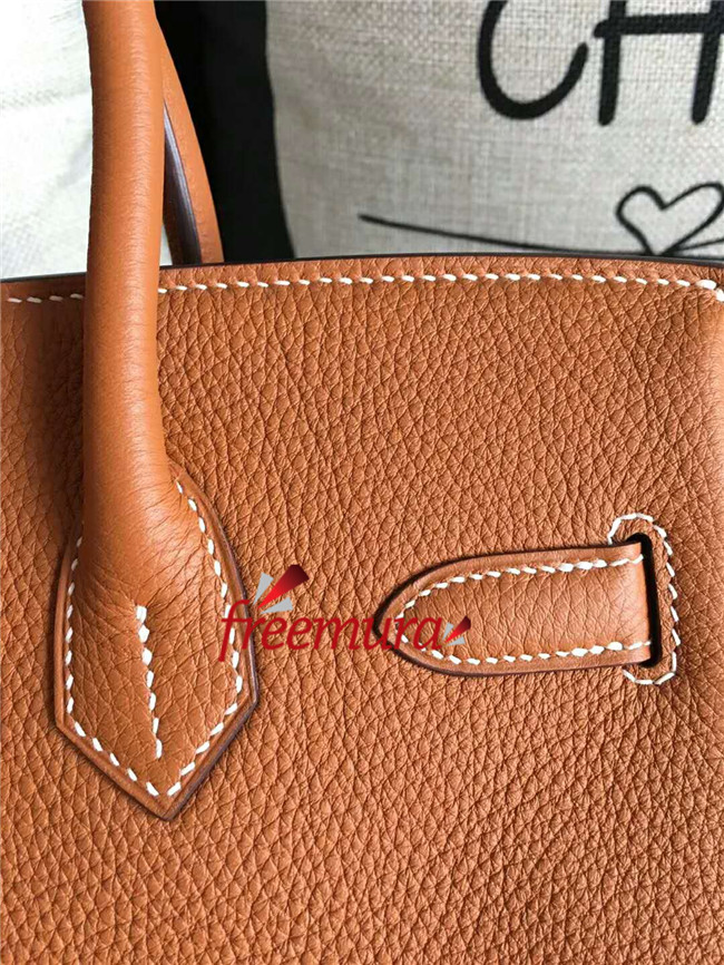 928550209cfea1210ca1b11ca54887c1_1517310944_7078.jpg 928550209cfea1210ca1b11ca54887c1_1517310944_7078.jpg