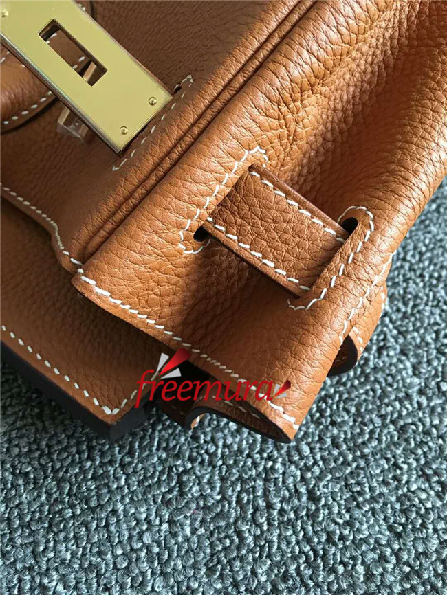 928550209cfea1210ca1b11ca54887c1_1517310951_6303.jpg 928550209cfea1210ca1b11ca54887c1_1517310951_6303.jpg