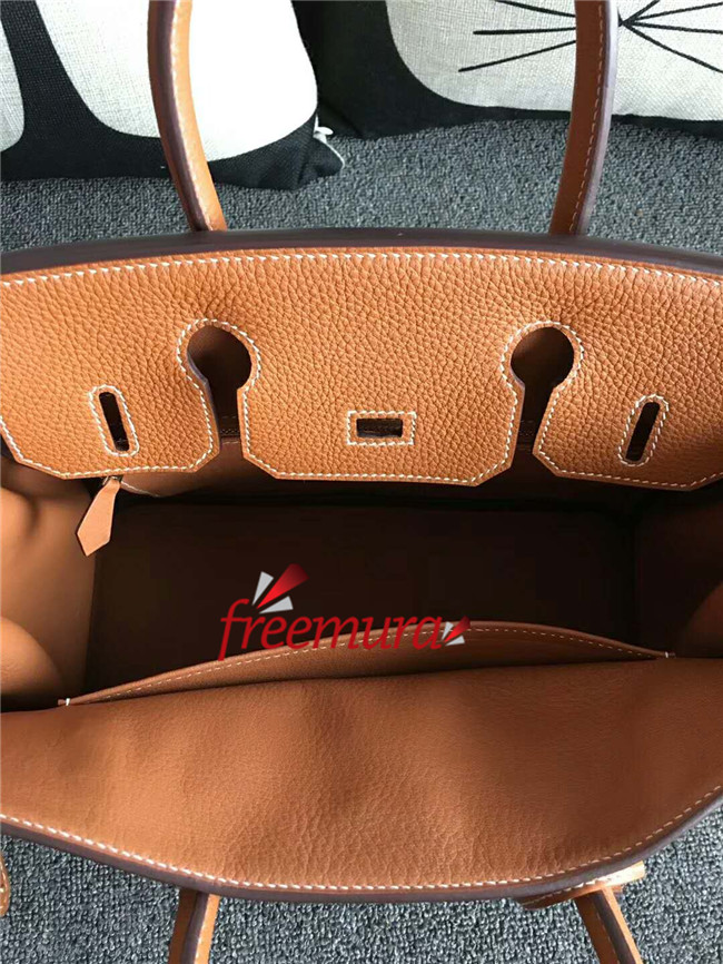 928550209cfea1210ca1b11ca54887c1_1517310957_0667.jpg 928550209cfea1210ca1b11ca54887c1_1517310957_0667.jpg