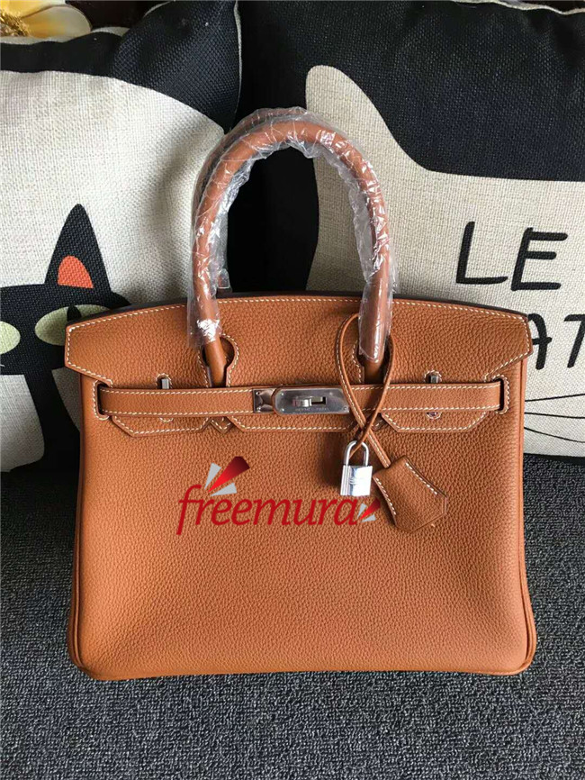 928550209cfea1210ca1b11ca54887c1_1517310963_2951.jpg 928550209cfea1210ca1b11ca54887c1_1517310963_2951.jpg