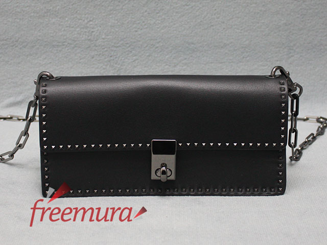 cbdecf2f6a46067eabca0522c0022483_1517383229_893.jpg cbdecf2f6a46067eabca0522c0022483_1517383229_893.jpg