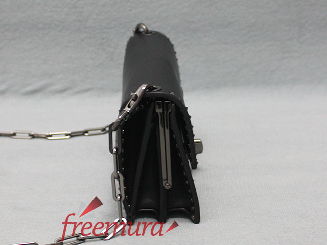 cbdecf2f6a46067eabca0522c0022483_1517383231_9467.jpg cbdecf2f6a46067eabca0522c0022483_1517383231_9467.jpg