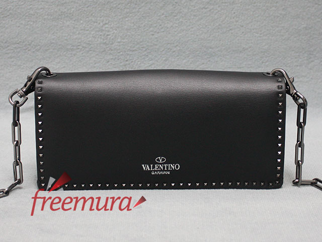 cbdecf2f6a46067eabca0522c0022483_1517383232_9675.jpg cbdecf2f6a46067eabca0522c0022483_1517383232_9675.jpg