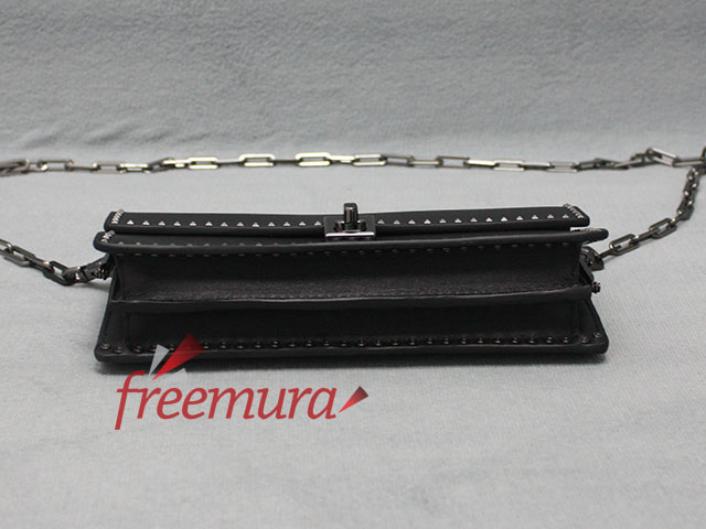 cbdecf2f6a46067eabca0522c0022483_1517383233_9166.jpg cbdecf2f6a46067eabca0522c0022483_1517383233_9166.jpg