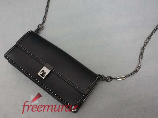 cbdecf2f6a46067eabca0522c0022483_1517383234_8527.jpg cbdecf2f6a46067eabca0522c0022483_1517383234_8527.jpg