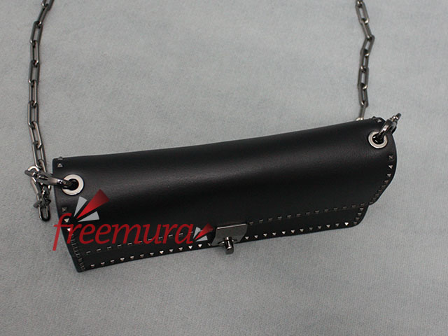 cbdecf2f6a46067eabca0522c0022483_1517383235_7997.jpg cbdecf2f6a46067eabca0522c0022483_1517383235_7997.jpg