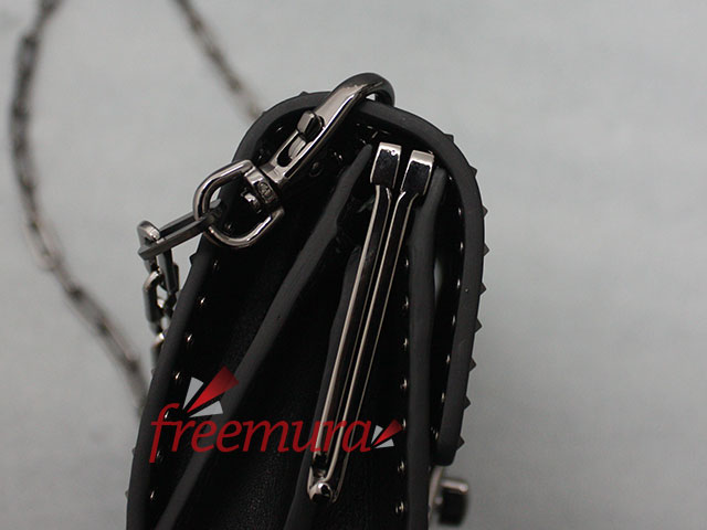 cbdecf2f6a46067eabca0522c0022483_1517383236_7235.jpg cbdecf2f6a46067eabca0522c0022483_1517383236_7235.jpg