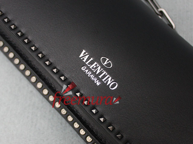 cbdecf2f6a46067eabca0522c0022483_1517383237_7378.jpg cbdecf2f6a46067eabca0522c0022483_1517383237_7378.jpg