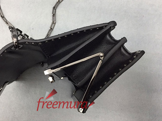 cbdecf2f6a46067eabca0522c0022483_1517383324_3607.jpg cbdecf2f6a46067eabca0522c0022483_1517383324_3607.jpg