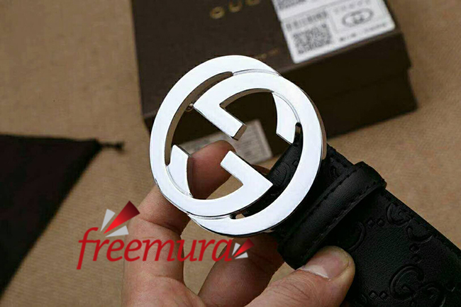 cca9934c7068233725a8a1d5b804a527_1515136598_8077.jpg