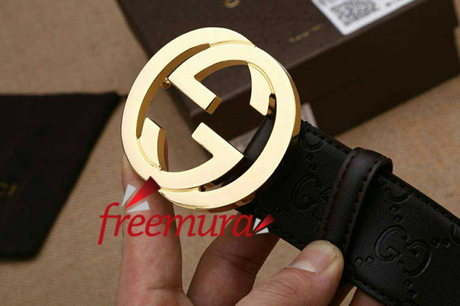 cca9934c7068233725a8a1d5b804a527_1515136876_5328.jpg