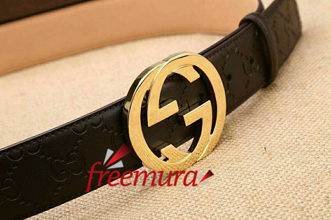 cca9934c7068233725a8a1d5b804a527_1515136903_2194.jpg