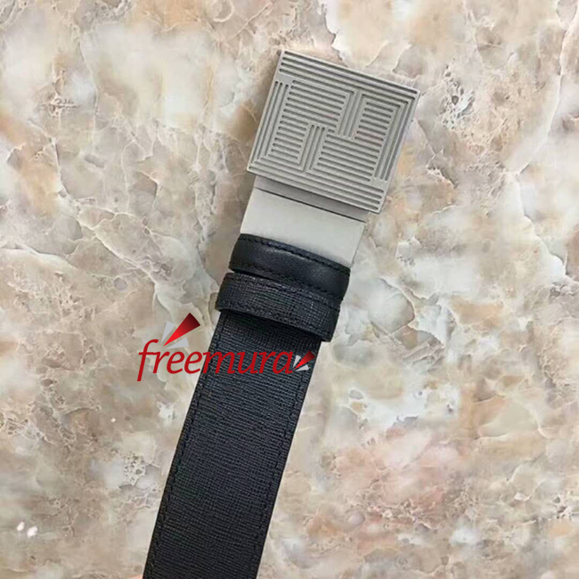 f479f37b72830abedb6396be0d073509_1514894129_0145.jpg