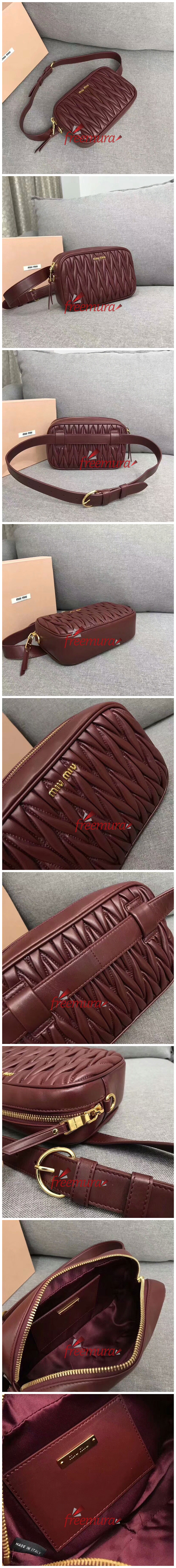 f98b31fda0313c51cf38d739add05020_1516846860_504.jpg f98b31fda0313c51cf38d739add05020_1516846860_504.jpg