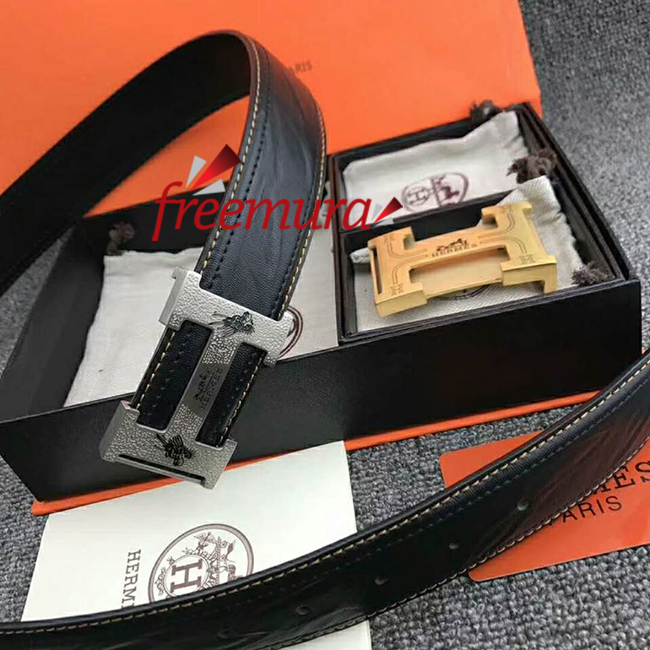 fd40e7d1b69f063b4f6c9b59fb6e9a61_1515058364_0597.jpg fd40e7d1b69f063b4f6c9b59fb6e9a61_1515058364_0597.jpg