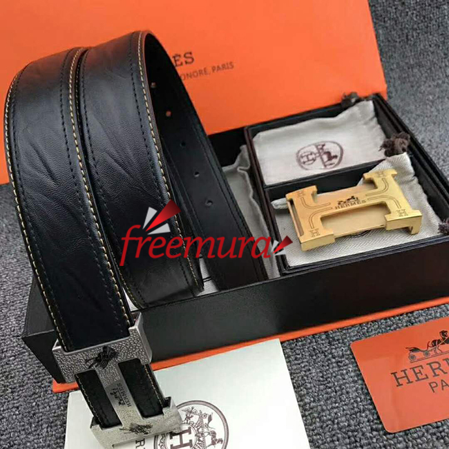 fd40e7d1b69f063b4f6c9b59fb6e9a61_1515058380_8295.jpg fd40e7d1b69f063b4f6c9b59fb6e9a61_1515058380_8295.jpg