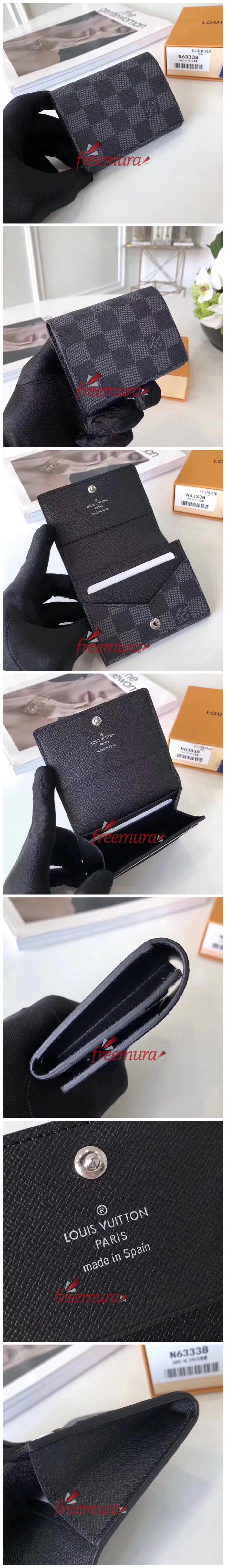 1d53ffdfa45c6a50f57b0151ca96572a_1517467352_0244.jpg 1d53ffdfa45c6a50f57b0151ca96572a_1517467352_0244.jpg