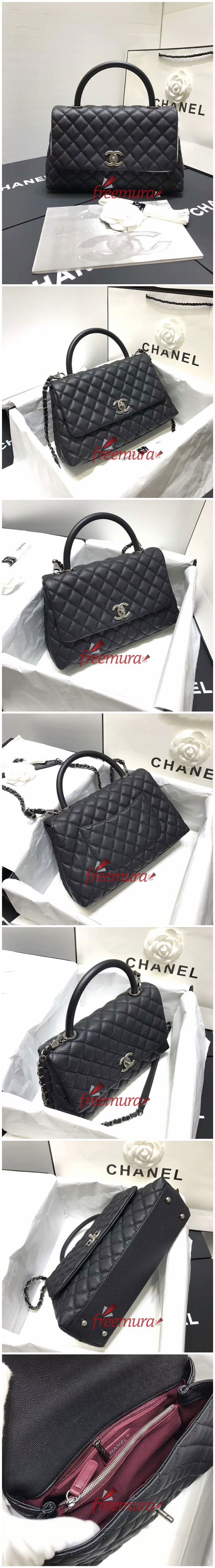 42091cde3240910de8d7ef2165cfbf43_1519726378_18.jpg 42091cde3240910de8d7ef2165cfbf43_1519726378_18.jpg