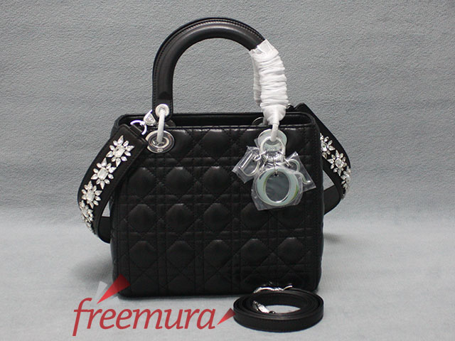 60438fc544d5e19d5587de8274e1d0d1_1517984470_7522.jpg 60438fc544d5e19d5587de8274e1d0d1_1517984470_7522.jpg