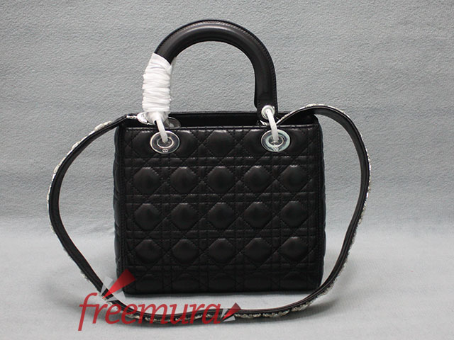 60438fc544d5e19d5587de8274e1d0d1_1517984472_598.jpg 60438fc544d5e19d5587de8274e1d0d1_1517984472_598.jpg