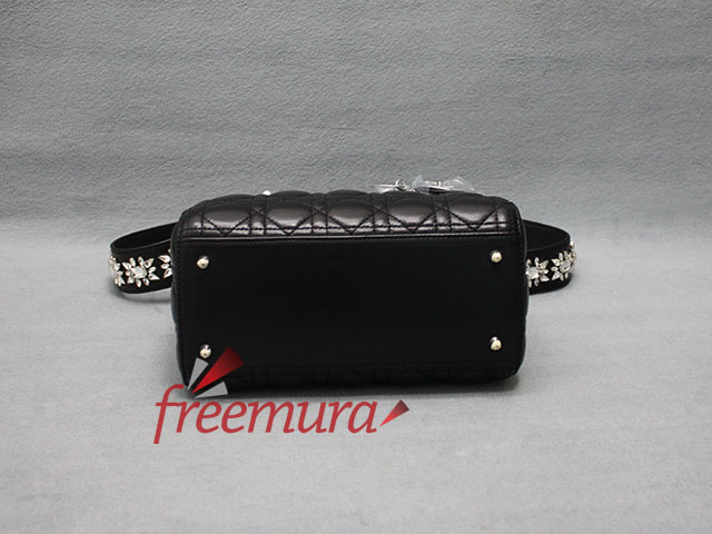 60438fc544d5e19d5587de8274e1d0d1_1517984473_4265.jpg 60438fc544d5e19d5587de8274e1d0d1_1517984473_4265.jpg