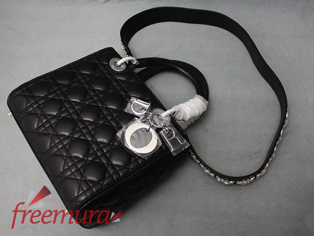 60438fc544d5e19d5587de8274e1d0d1_1517984474_2789.jpg 60438fc544d5e19d5587de8274e1d0d1_1517984474_2789.jpg