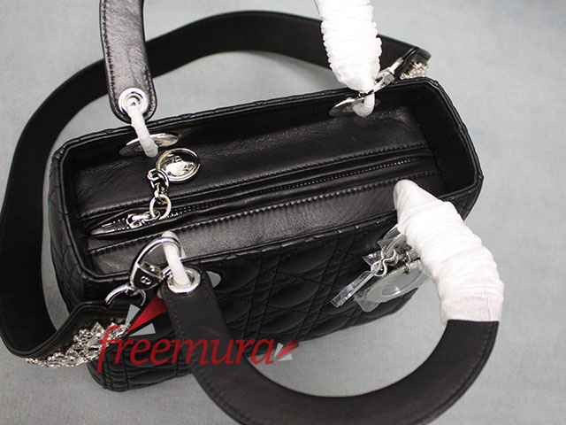 60438fc544d5e19d5587de8274e1d0d1_1517984476_6376.jpg 60438fc544d5e19d5587de8274e1d0d1_1517984476_6376.jpg