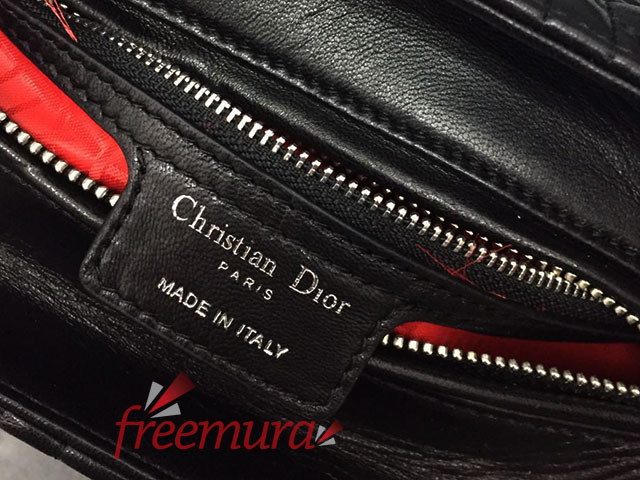 60438fc544d5e19d5587de8274e1d0d1_1517984477_5057.jpg 60438fc544d5e19d5587de8274e1d0d1_1517984477_5057.jpg