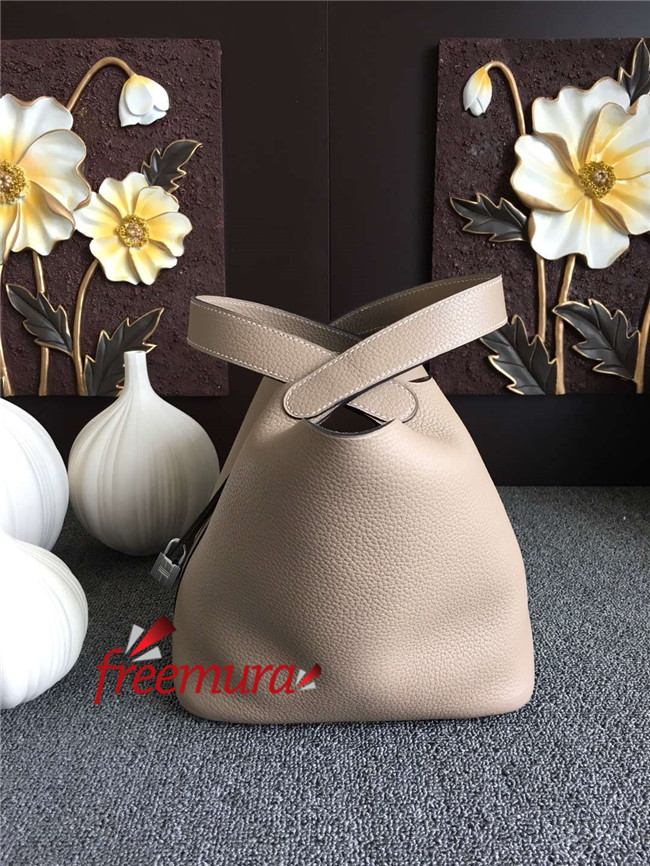 d202fd1c7d5a79d873b5fa88b3a75873_1519801866_9619.jpg d202fd1c7d5a79d873b5fa88b3a75873_1519801866_9619.jpg