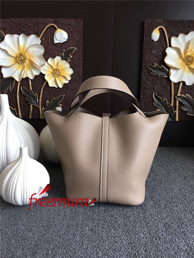 d202fd1c7d5a79d873b5fa88b3a75873_1519801868_2855.jpg d202fd1c7d5a79d873b5fa88b3a75873_1519801868_2855.jpg