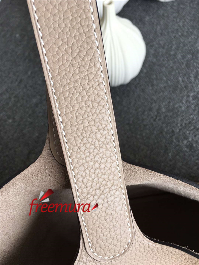 d202fd1c7d5a79d873b5fa88b3a75873_1519801873_7933.jpg d202fd1c7d5a79d873b5fa88b3a75873_1519801873_7933.jpg