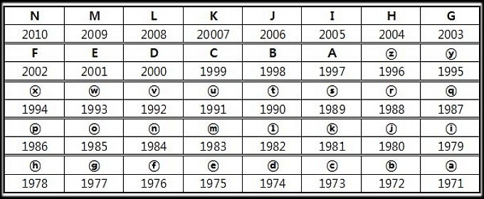 d94c13e17f594739145385b4b2b0e393_1517555076_8171.jpg d94c13e17f594739145385b4b2b0e393_1517555076_8171.jpg