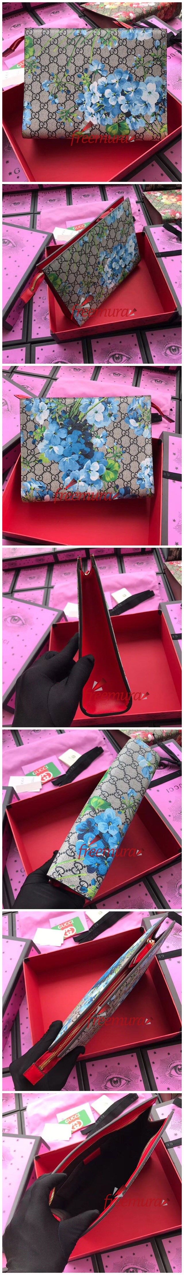 0036dbe5bd12cce911cc4e727c63de4d_1520329550_3089.jpg 0036dbe5bd12cce911cc4e727c63de4d_1520329550_3089.jpg