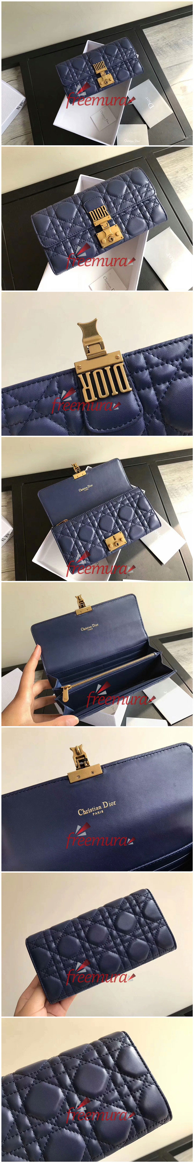 3c844d09dc21b6624845427e454624c2_1520587002_7293.jpg 3c844d09dc21b6624845427e454624c2_1520587002_7293.jpg