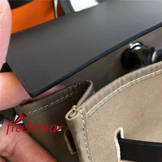 4182358a7a3df8ca3812a2e738b81c99_1520931068_9231.jpg 4182358a7a3df8ca3812a2e738b81c99_1520931068_9231.jpg