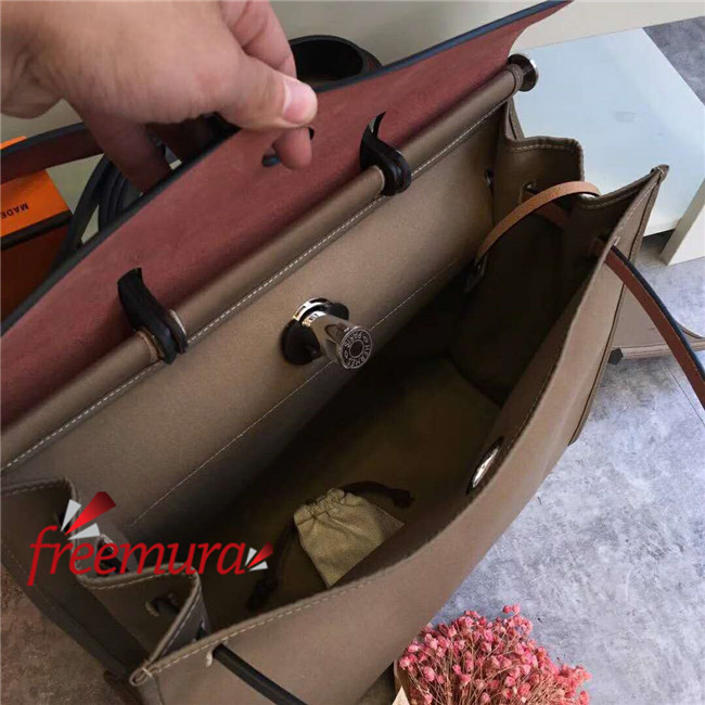 4182358a7a3df8ca3812a2e738b81c99_1520931070_0017.jpg 4182358a7a3df8ca3812a2e738b81c99_1520931070_0017.jpg