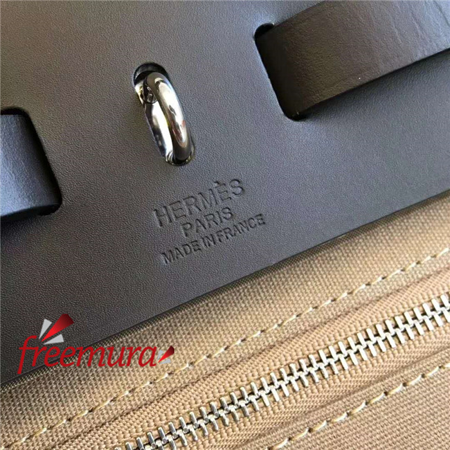 4182358a7a3df8ca3812a2e738b81c99_1520931071_4461.jpg 4182358a7a3df8ca3812a2e738b81c99_1520931071_4461.jpg