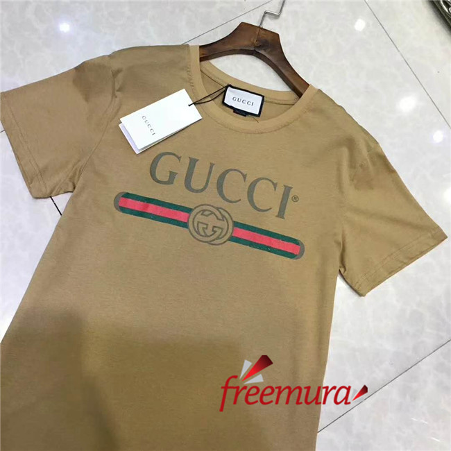 44d9ab181f4b030cba3f345b7e9ac67e_1522219681_8276.jpg 44d9ab181f4b030cba3f345b7e9ac67e_1522219681_8276.jpg